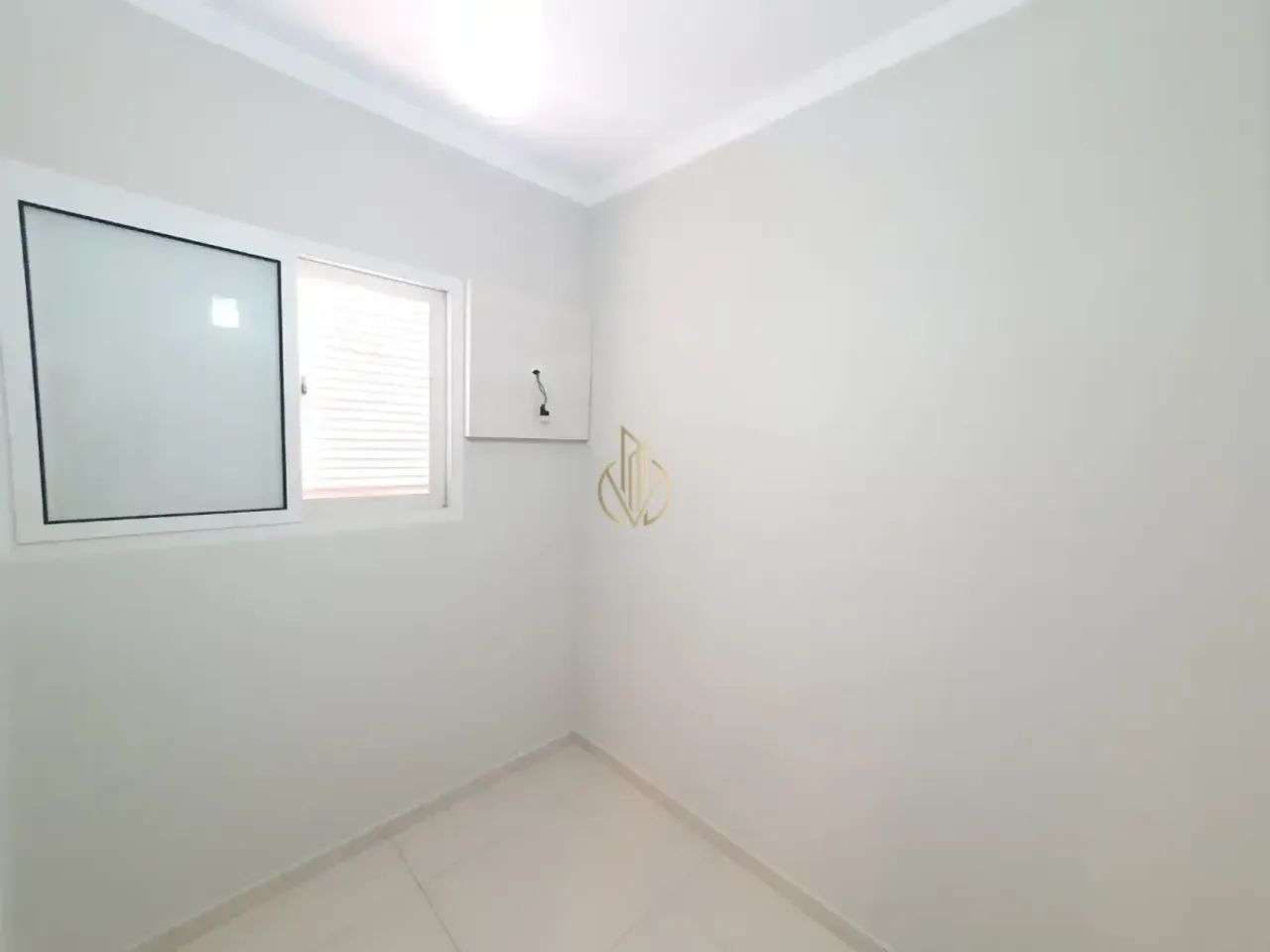 Condomínio Residencial Firenzi - Foto 6