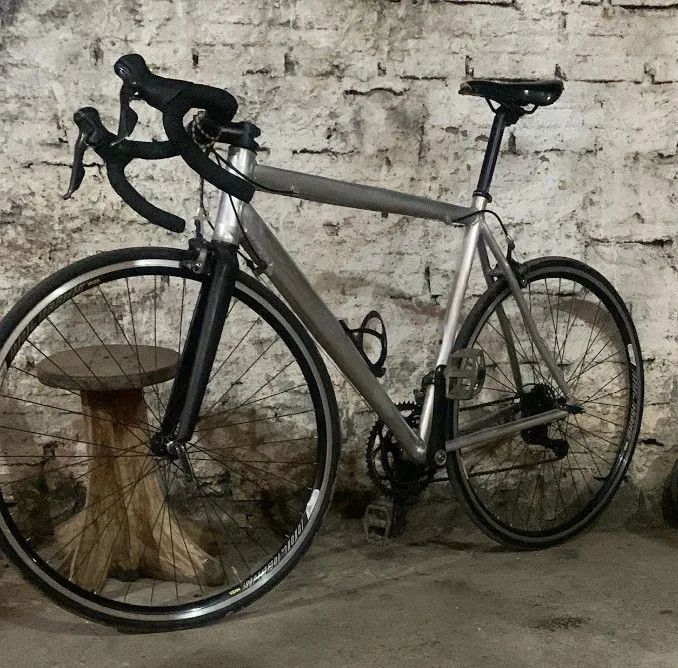 Victor brazão  - Foto 3