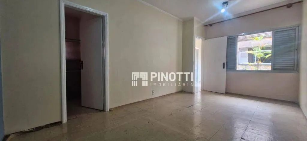 Casa, 256 m² - venda por R$ 1.500.000,00 ou aluguel por R$ 12.470,00/mês - Jardim do Mar - - Foto 7