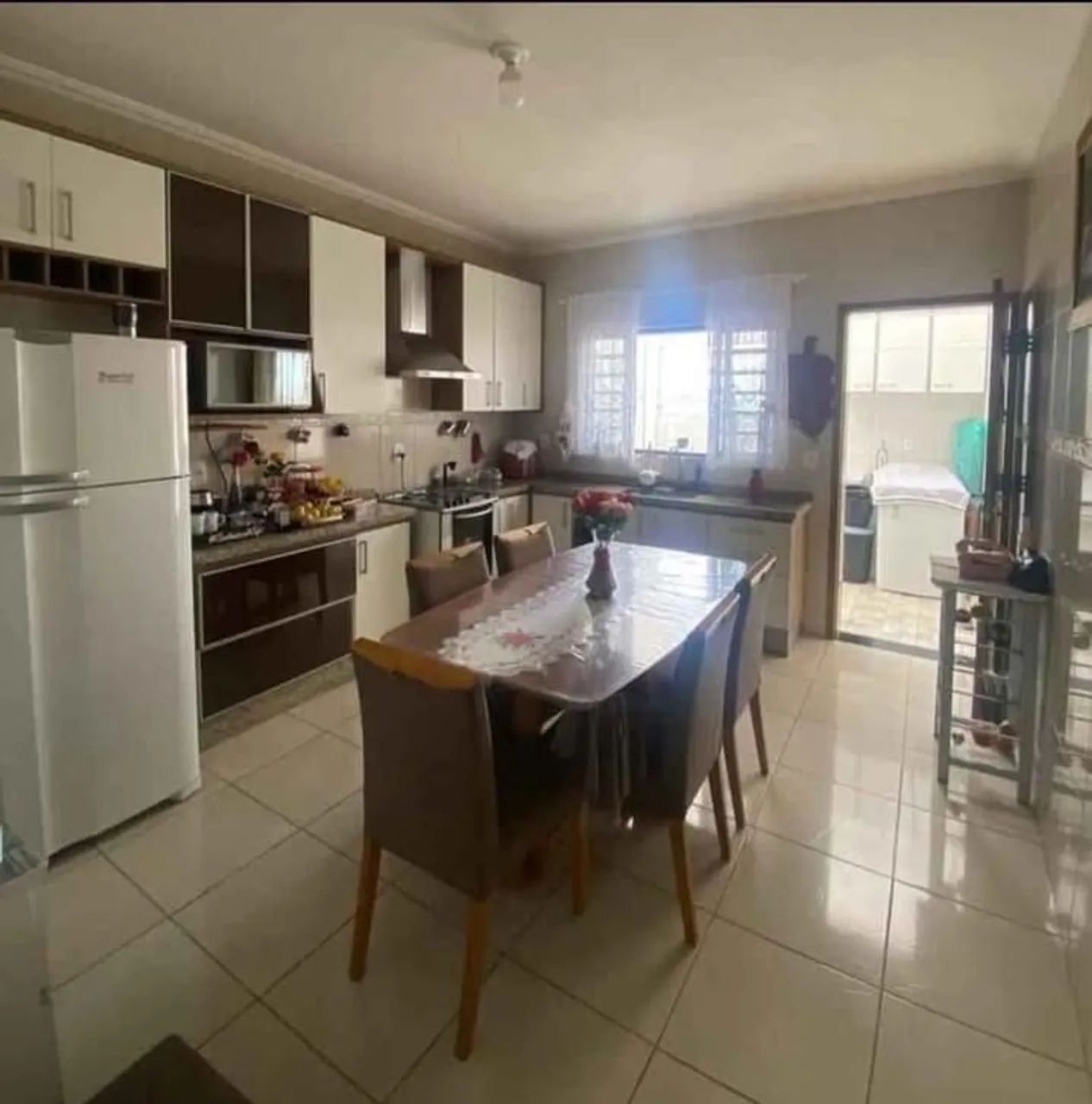 C.Casa no GLEBA 3 a Venda Próx a Praça.  - Foto 5