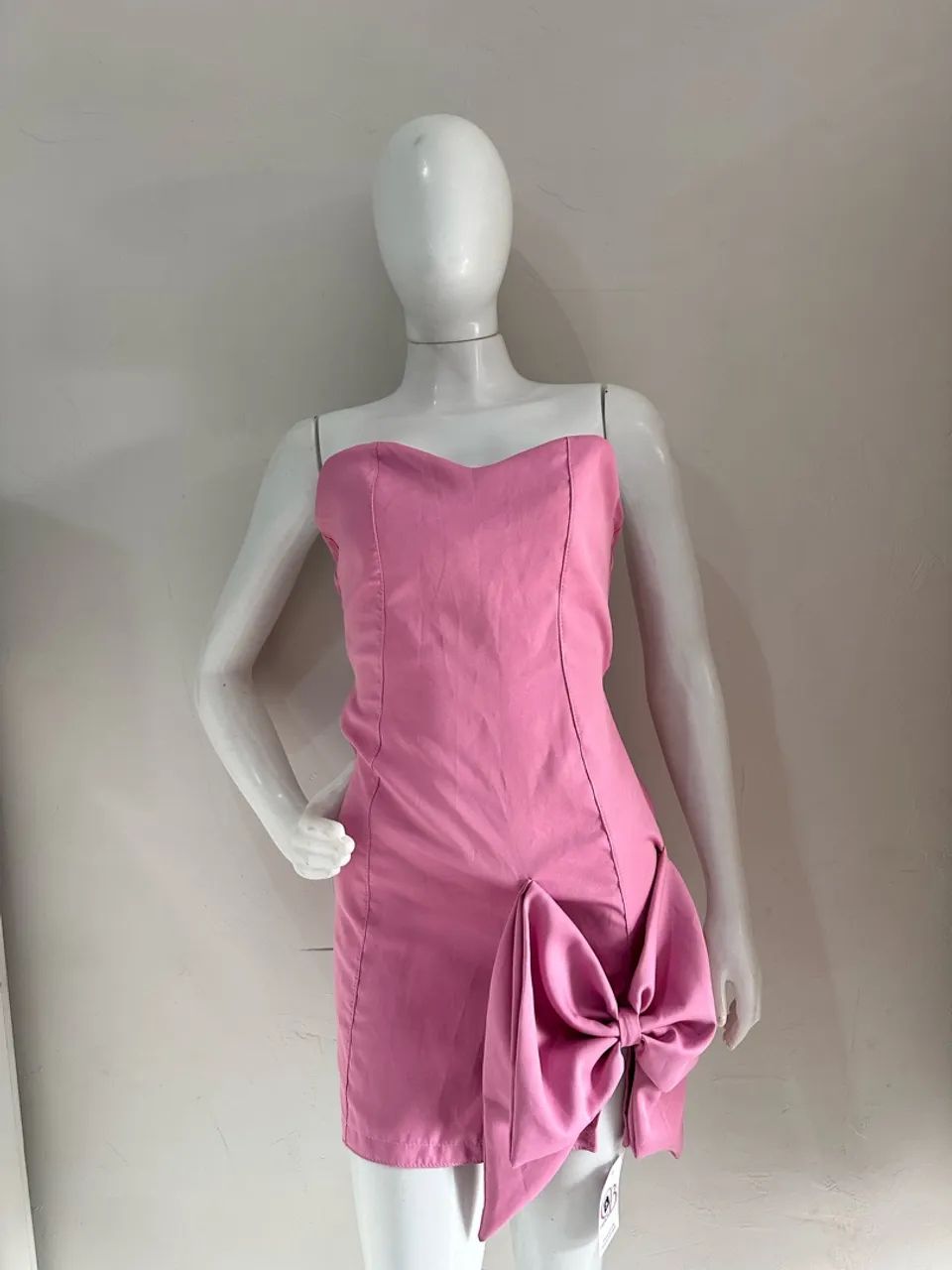  Venda de roupa para loja  - Foto 2