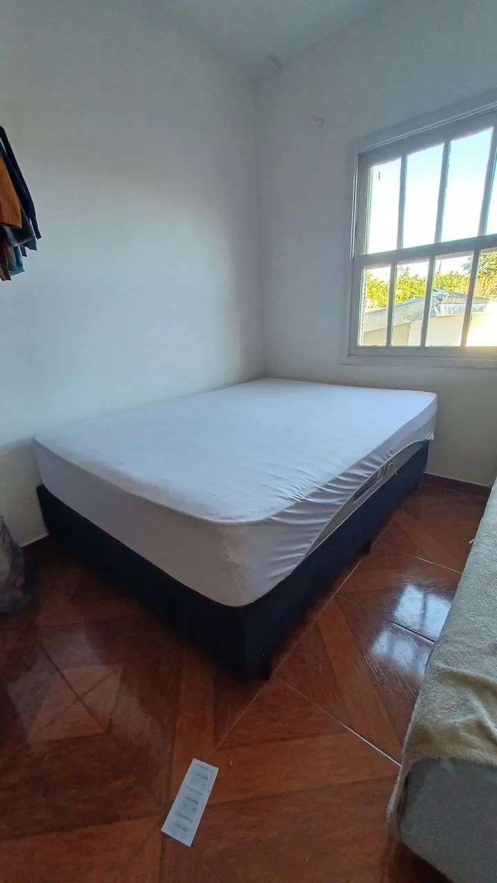 Cama de casal - Foto 2