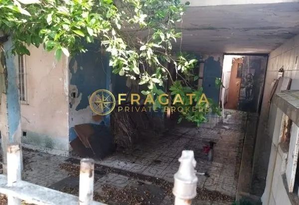 Terreno à venda na Vila Madalena - Foto 2