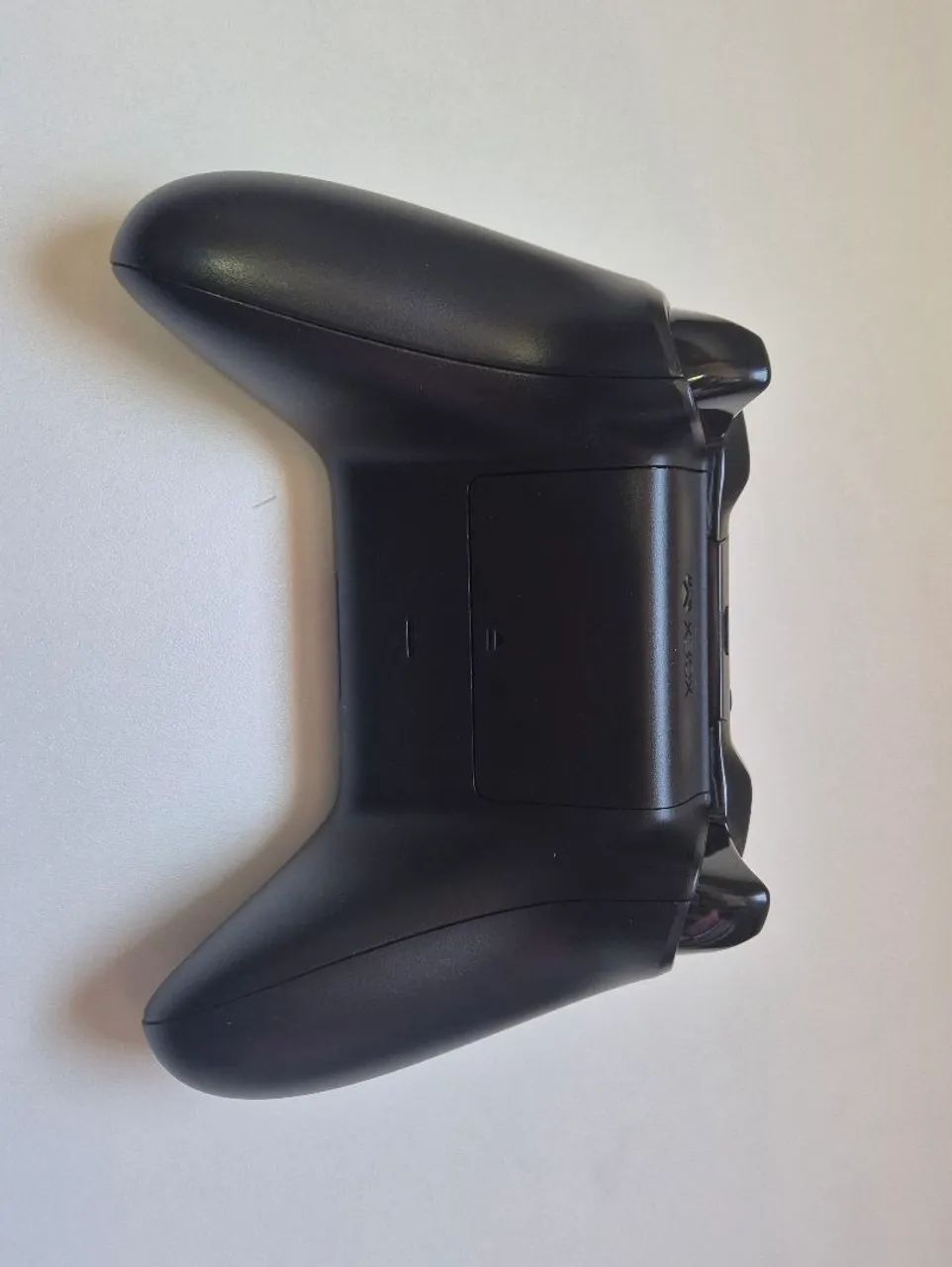 Controle XBOX one - Foto 4