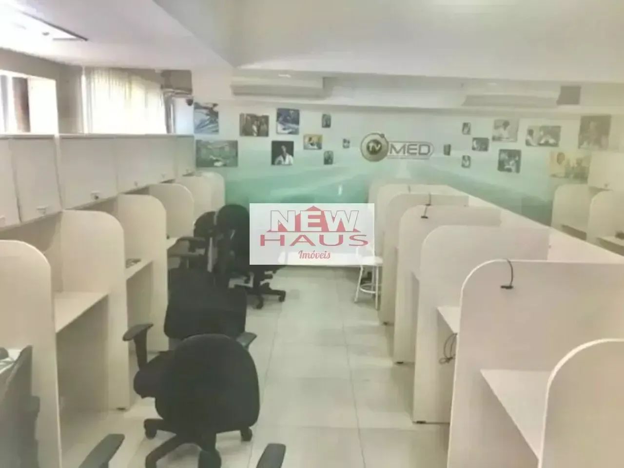 CONJUNTO COMERCIAL PARA VENDA NA VILA MARIANA - SP - Foto 3