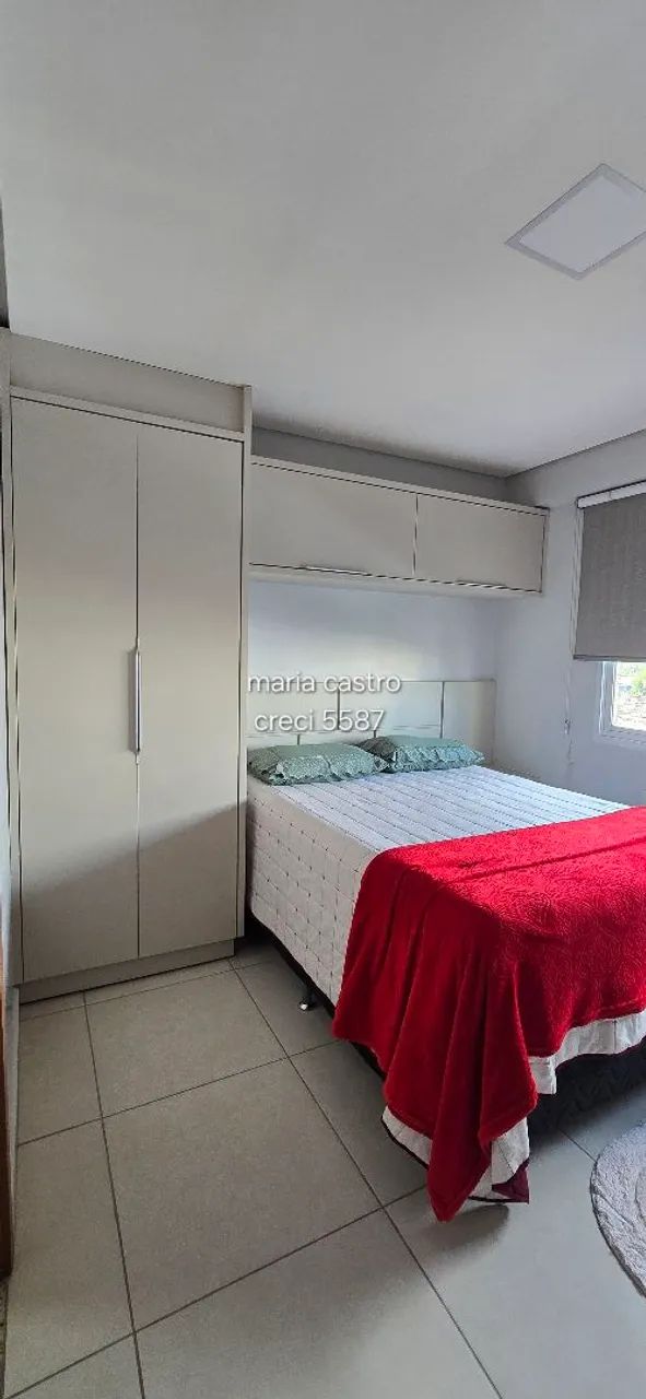 Apartamento nos três poderes  - Foto 4