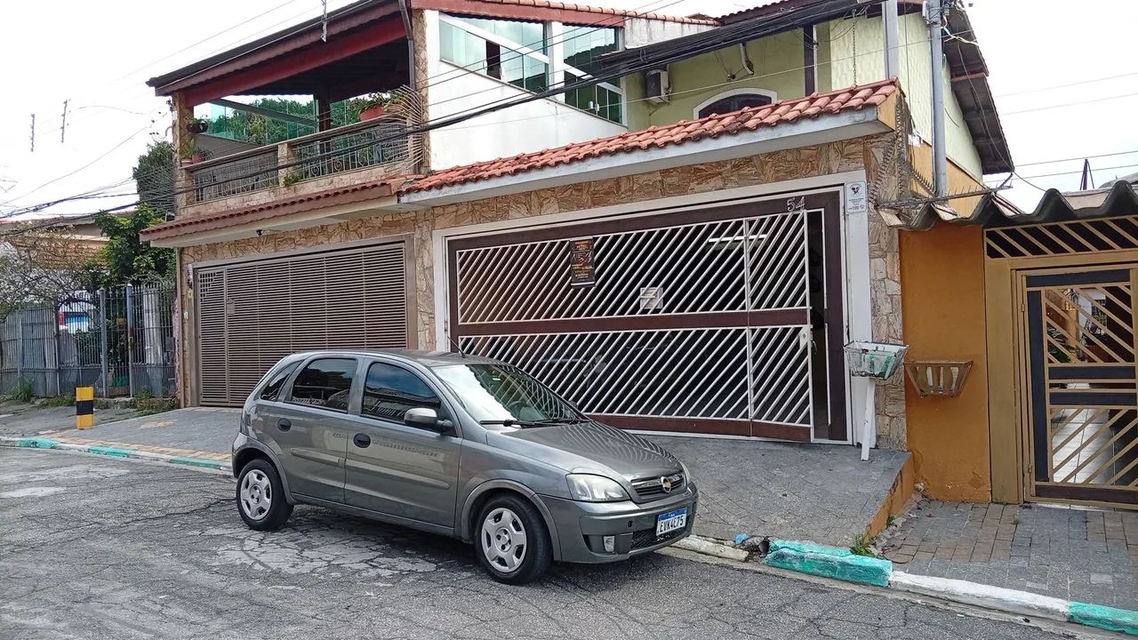Chevrolet Corsa HAT. MAXX 1.4 8V ECONOFLEX 5P 2012