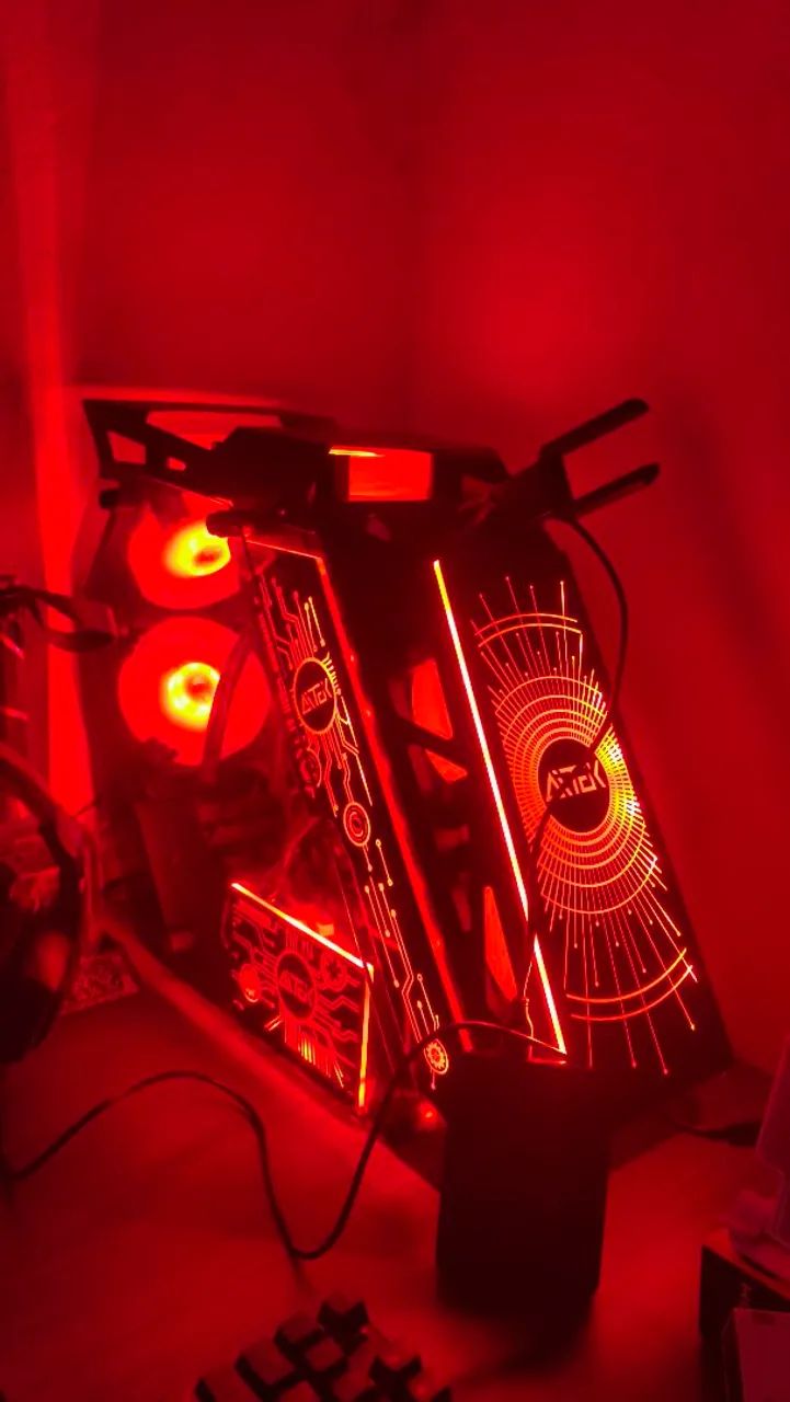 Pc Gamer - Foto 3