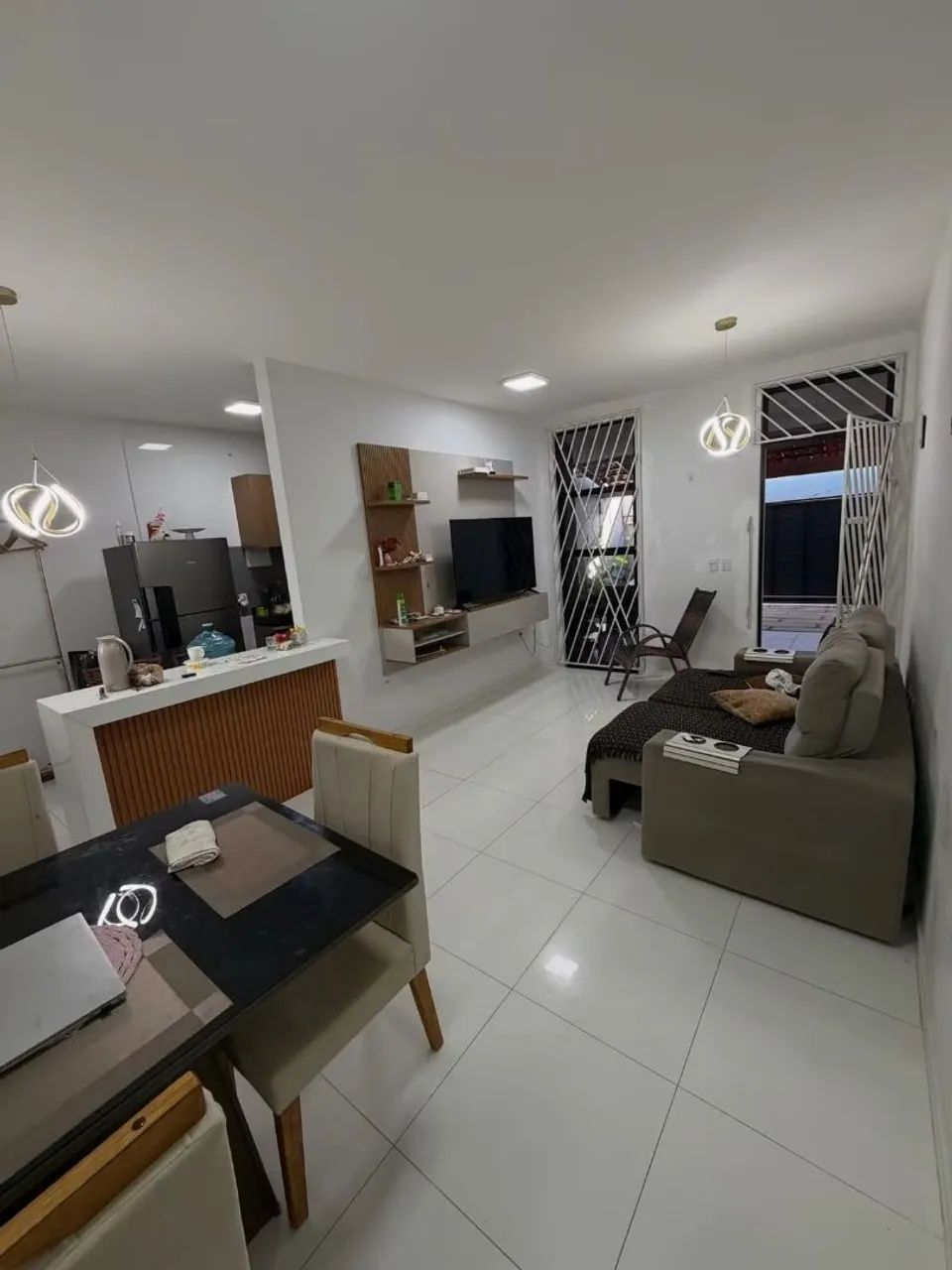 Vende-se Casa - Foto 4