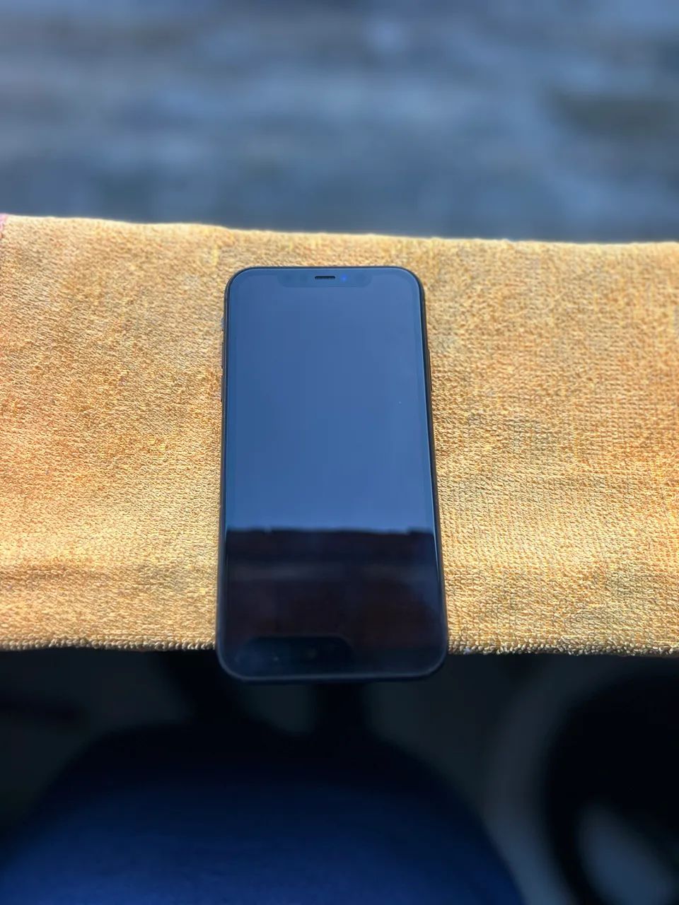 iPhone 11 - 64GB - Preto + Acessórios  - Foto 3