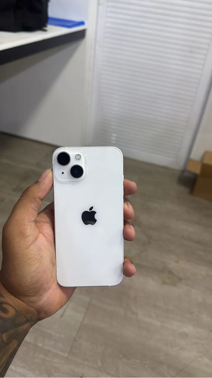 iphone 14 - Foto 2