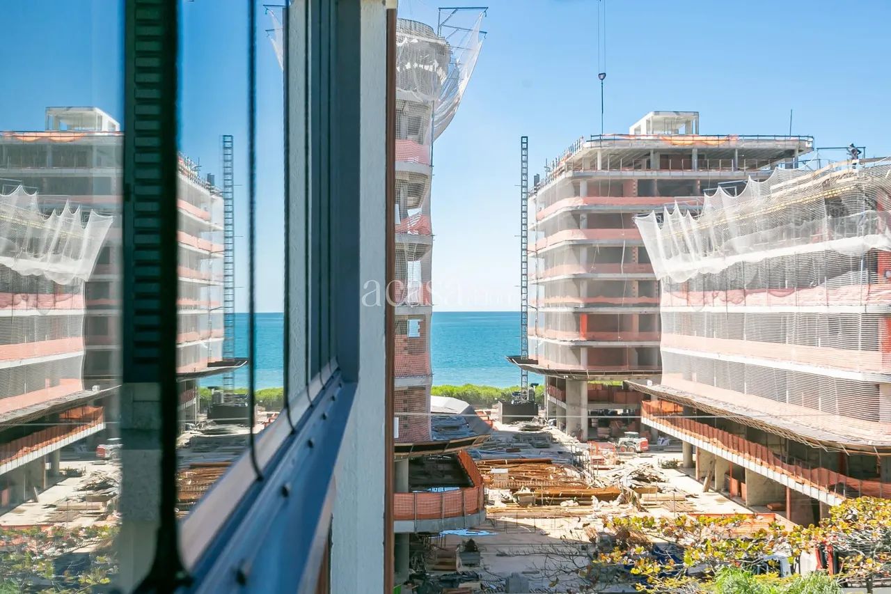 Apartamento em Jurerê Internacional - Foto 2