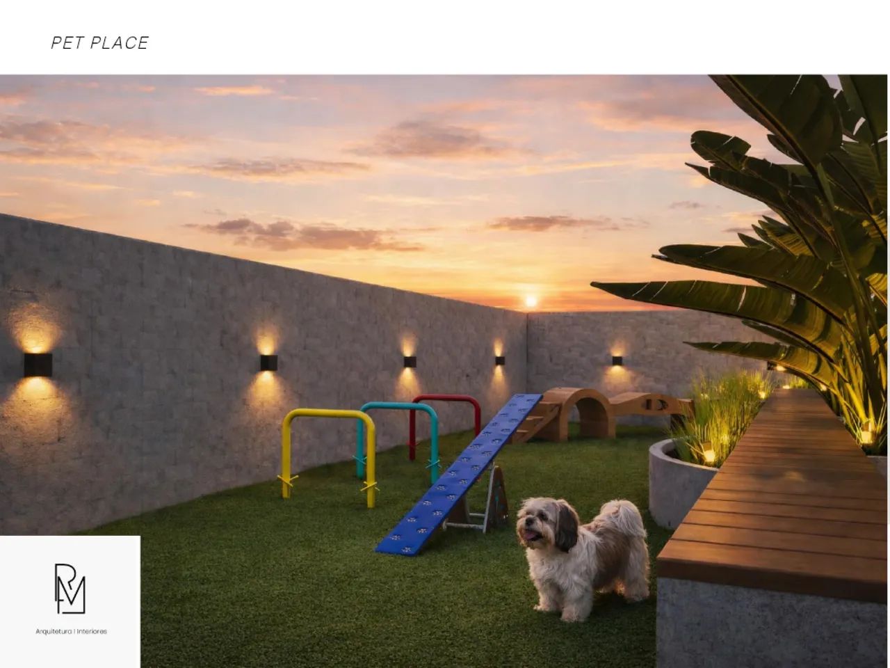 APARTAMENTO EM TAMBAUZINHO - Foto 4