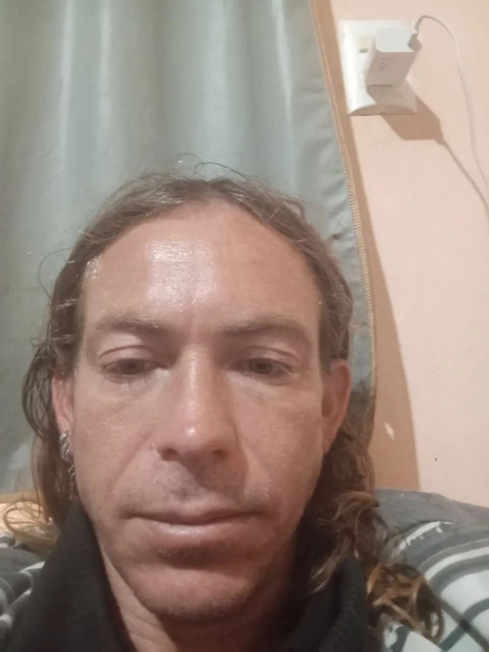 À procura de serviço rodeio Ascurra