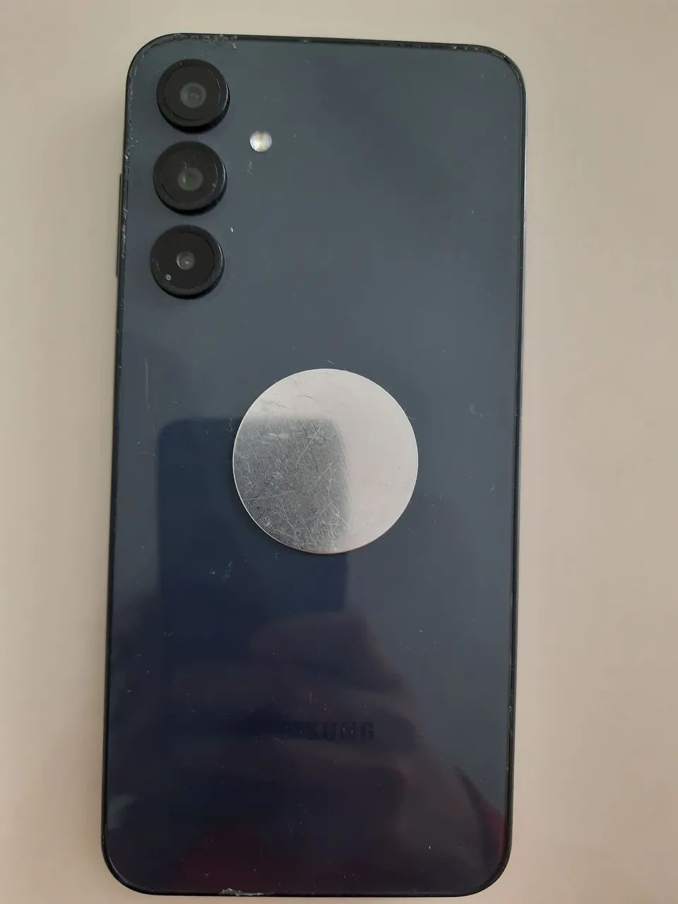 Samsung galaxy A16 - Foto 2