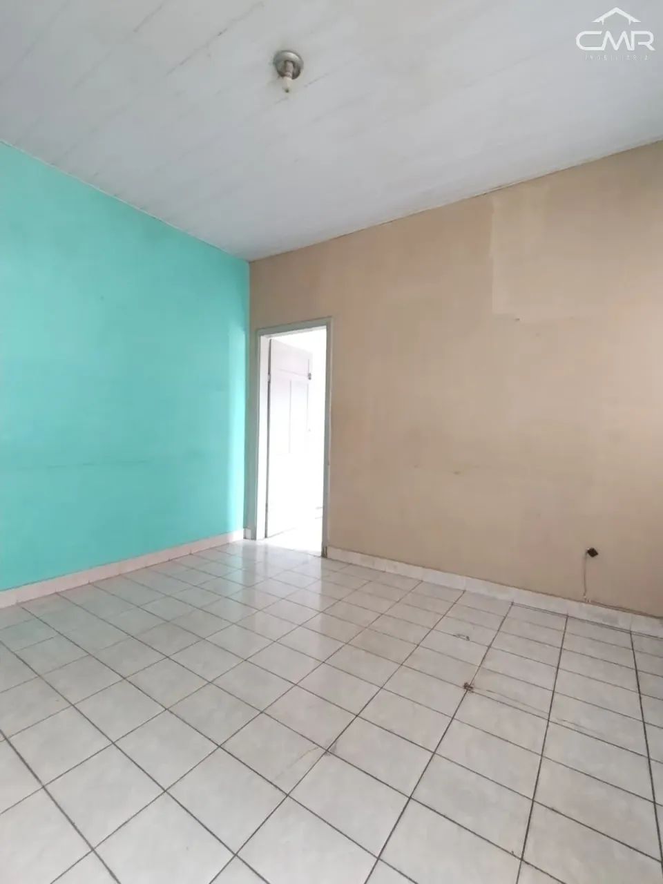 Casa Paulista - Foto 4