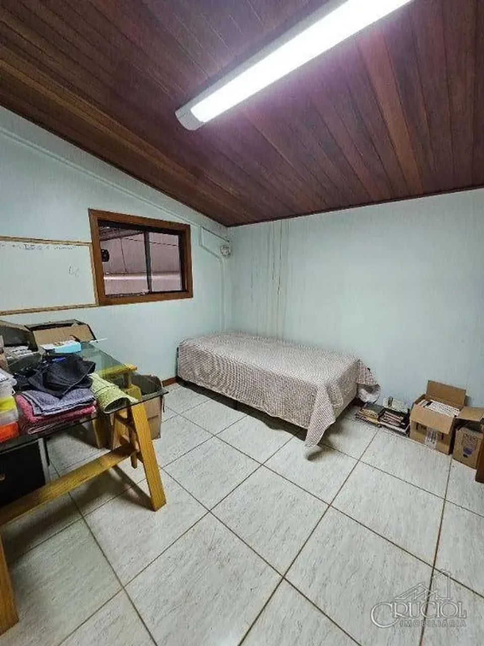 Barracão para alugar, 360 m² por R$ 7.856,00/mês - Antares - Londrina/PR - Foto 9
