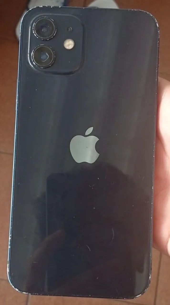 iPhone 12  - Foto 3