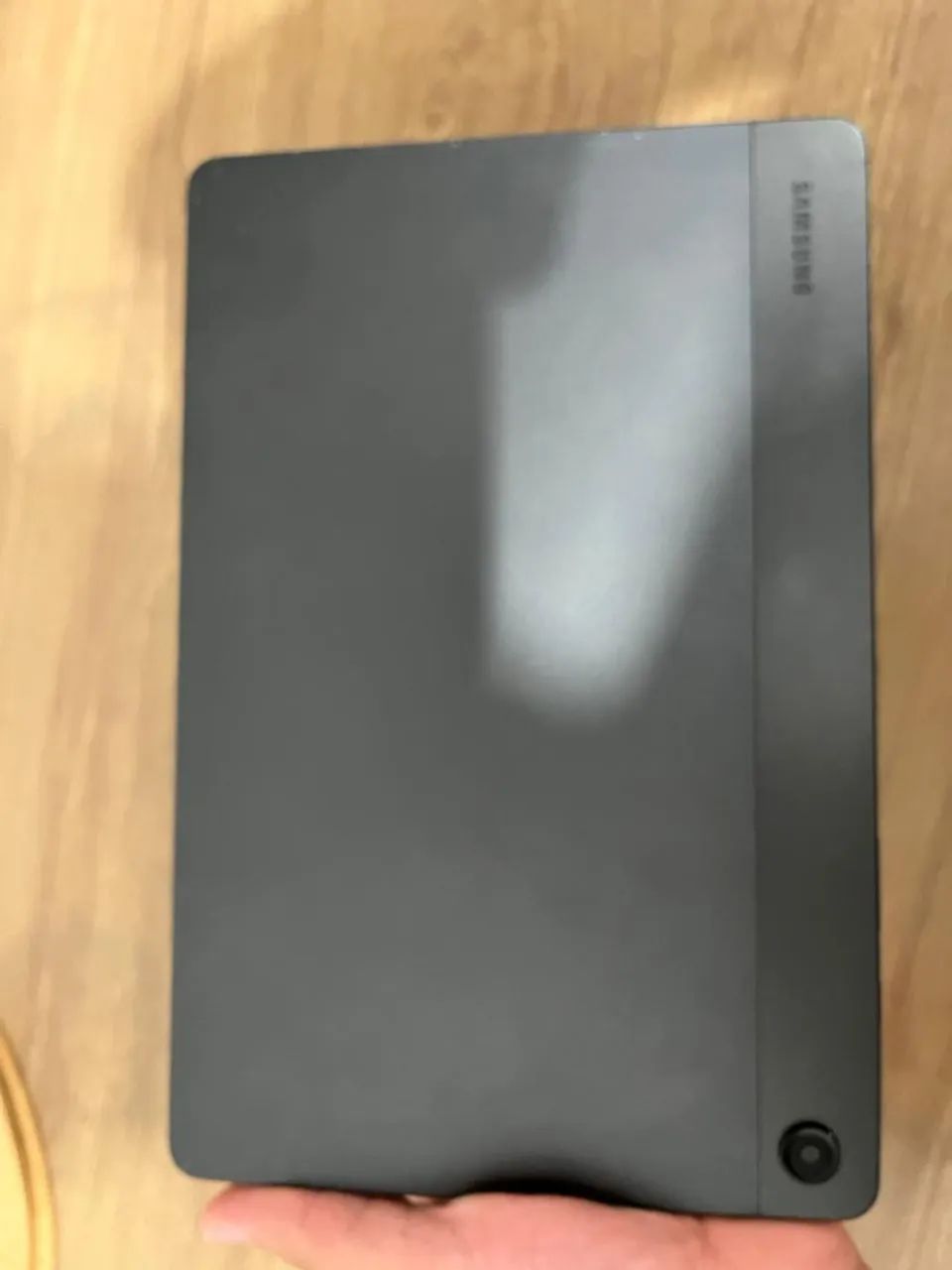 Tablet Samsung Tab A9 Plus - Foto 5