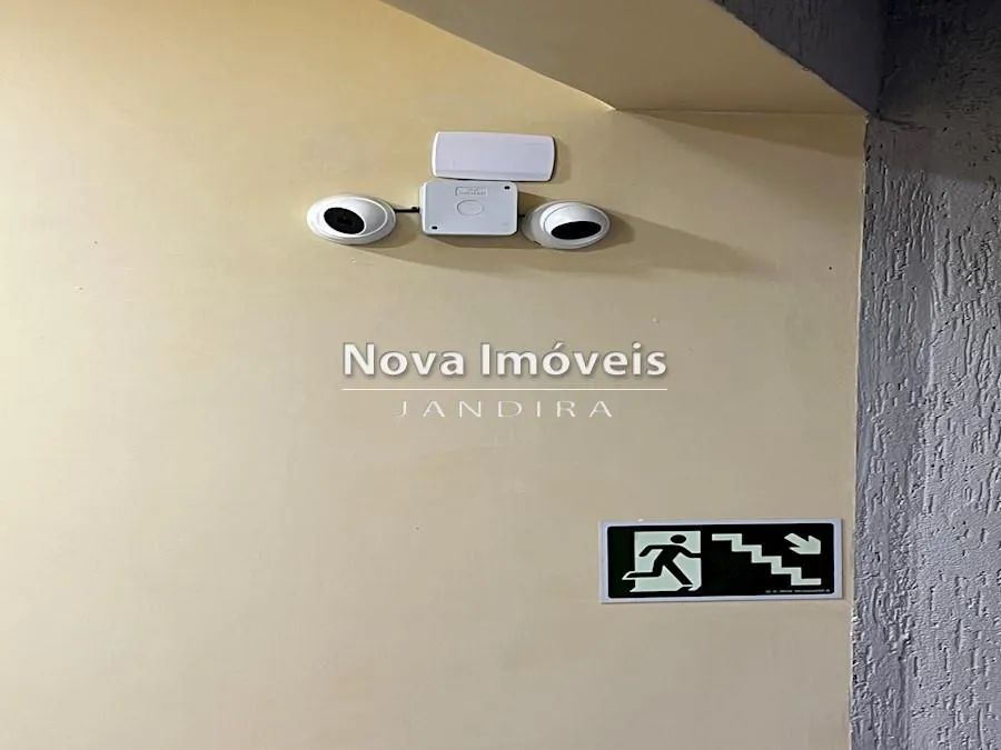 Aluga Se Apto Em Jandira Sp - Foto 3