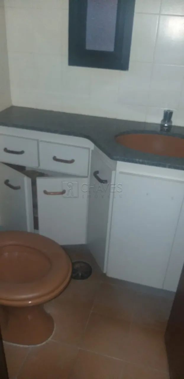 Sala Comercial para Locaçao, Centro, Ribeirao Preto - Foto 5