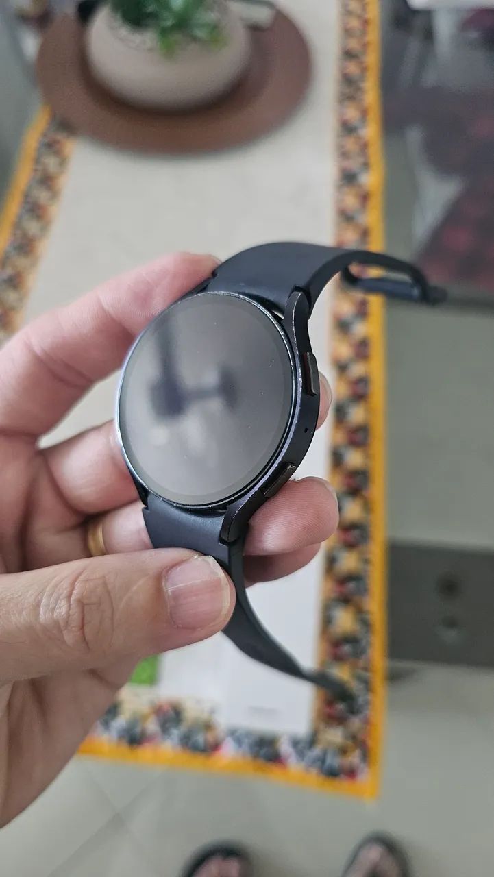 Galaxy Watch 6 Bt 44mm - Foto 2