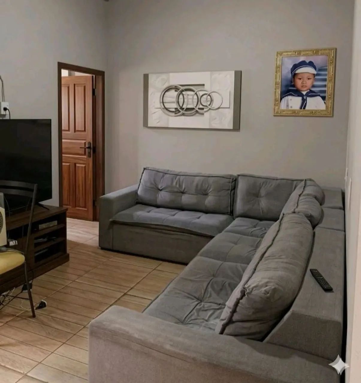 CASA QNL 18 - Foto 2