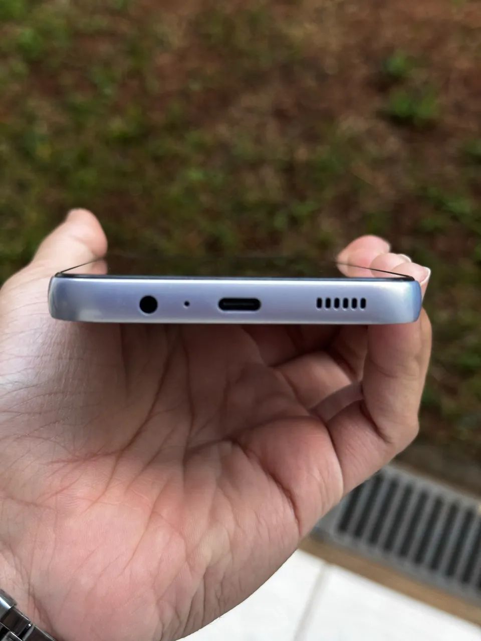 Galaxy A16 5G 128GB  - Foto 2