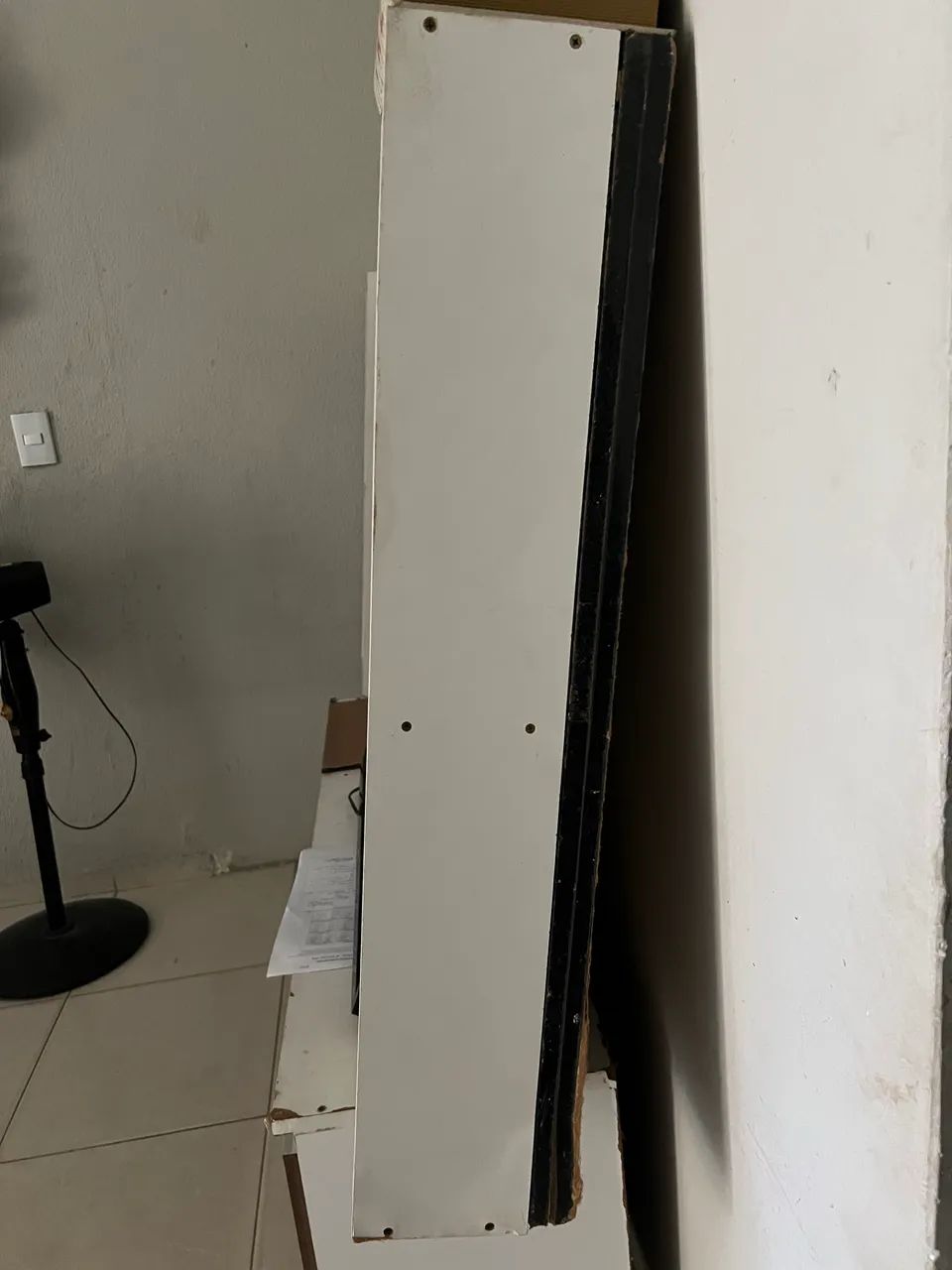 Painel de parede - Foto 2