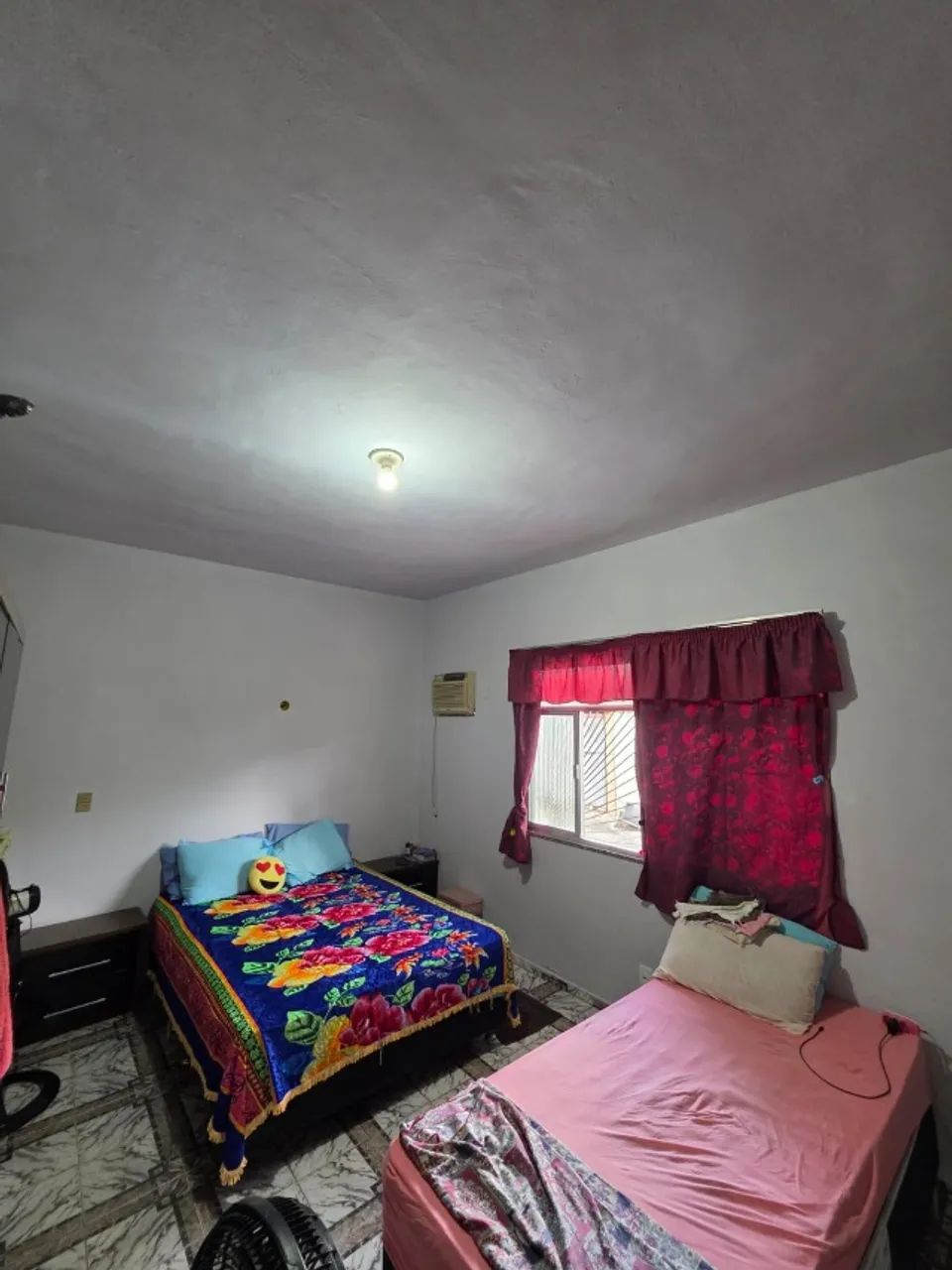 Vando Casa barata em queimados - Foto 4