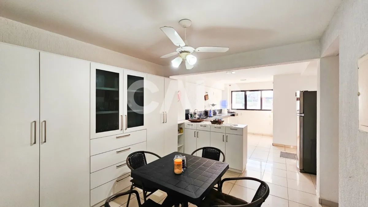 Apartamento no Residencial 7 Varandas - Foto 4