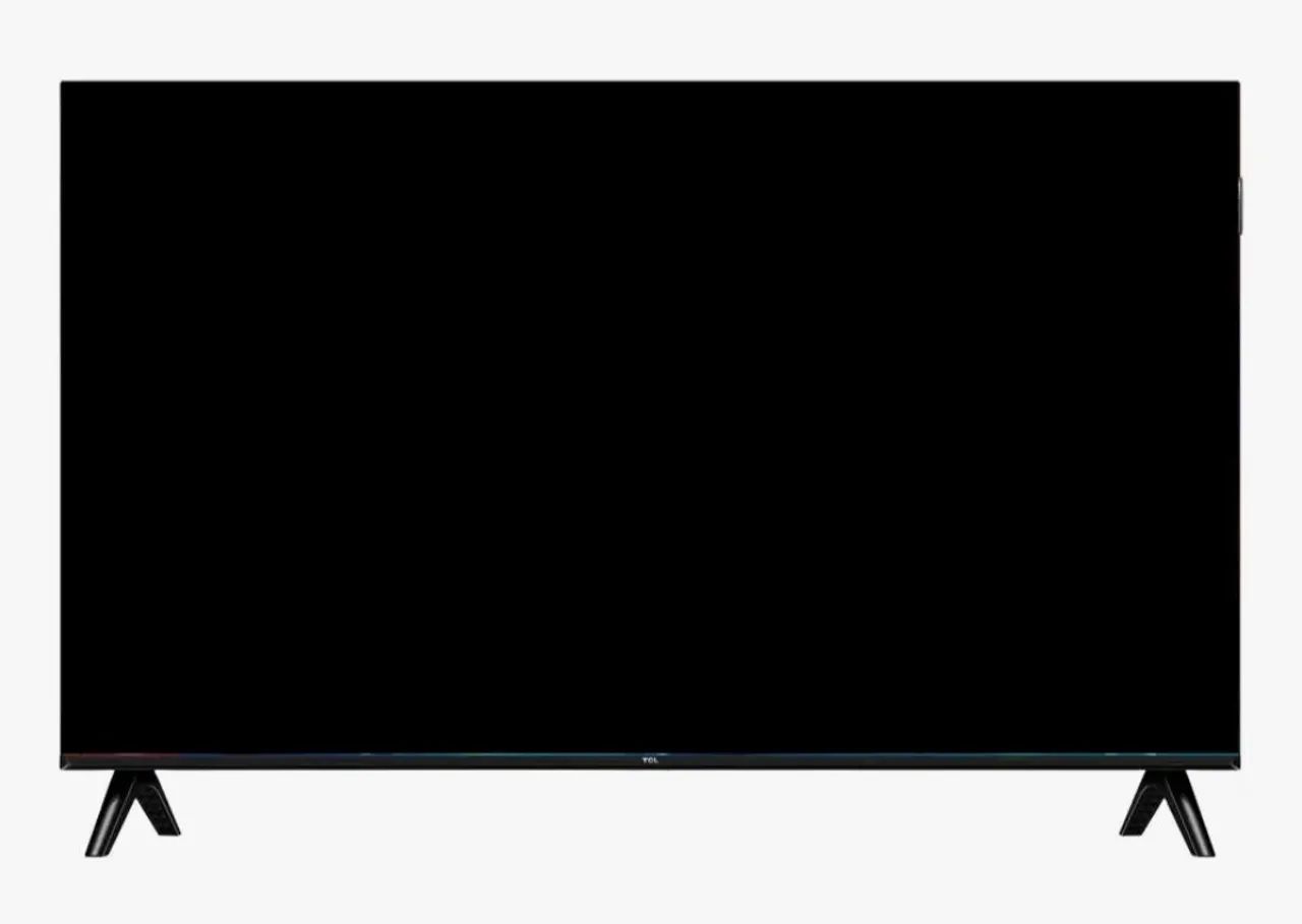 Smart TV TCL 32? Android HD ? Modelo 32S615