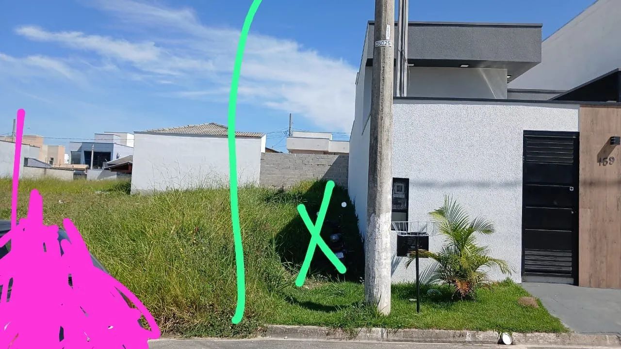 Ótimo terreno no Flamboyan  - Foto 2