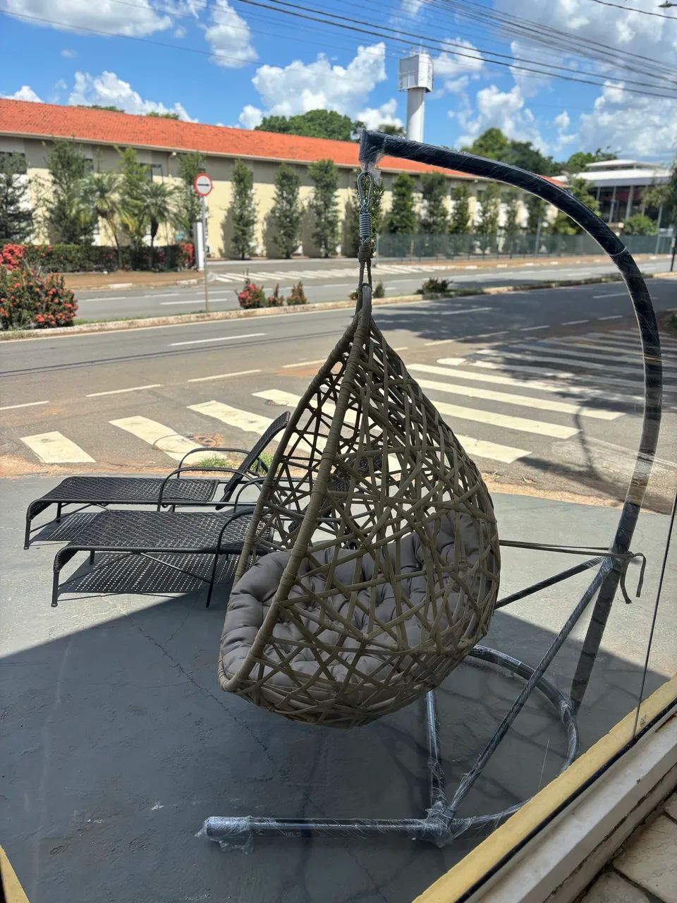 Móvel  - Foto 2