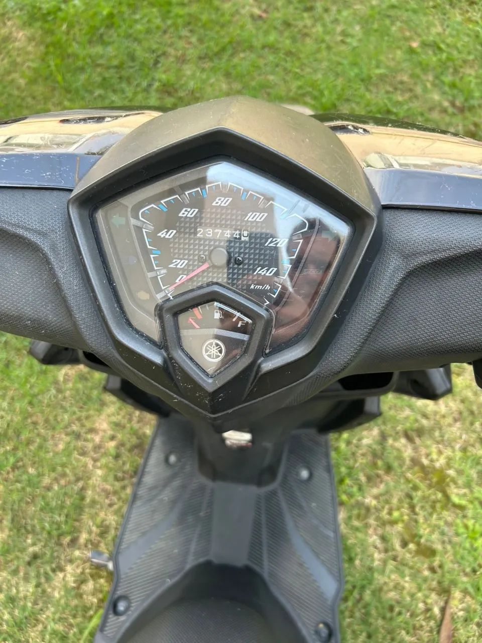 Venda Yamaha NEO - Foto 2