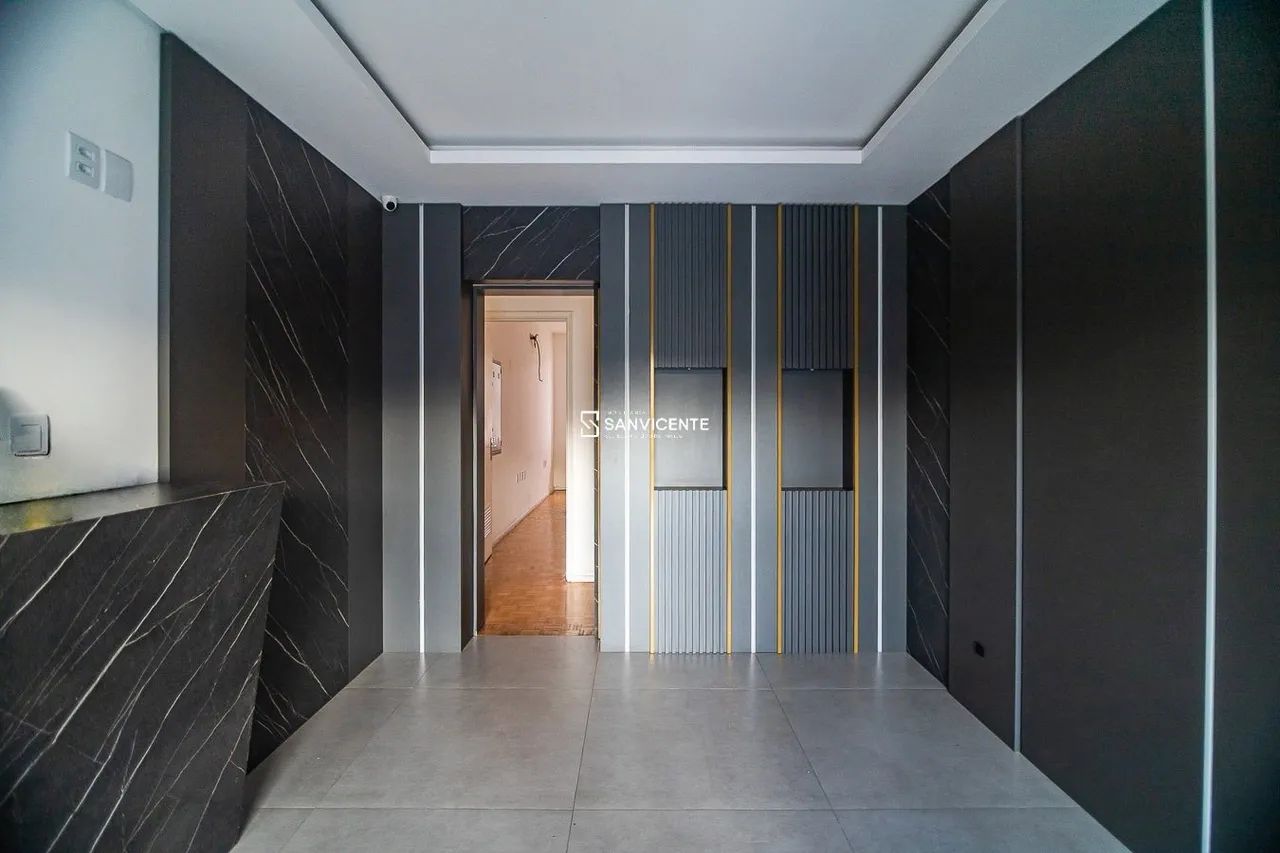 Casa Comercial com 360m², no Passo D' Areia - Foto 3