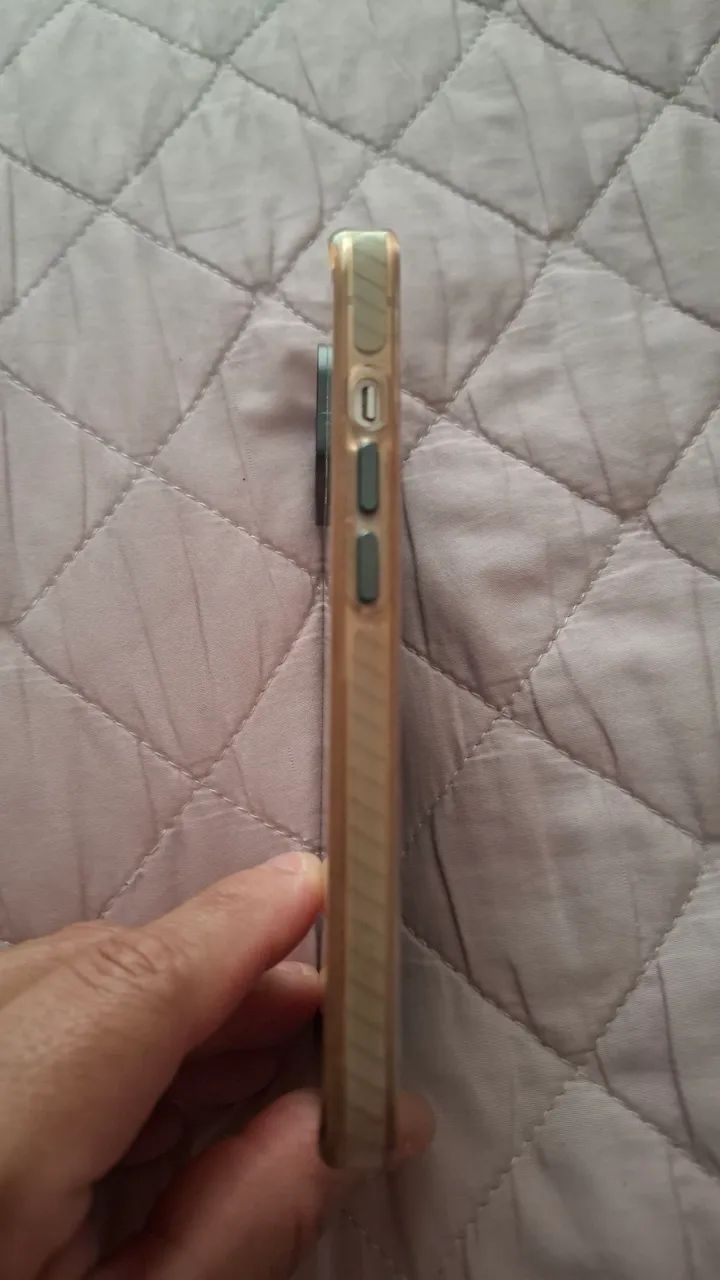 Iphone 13 - Foto 2
