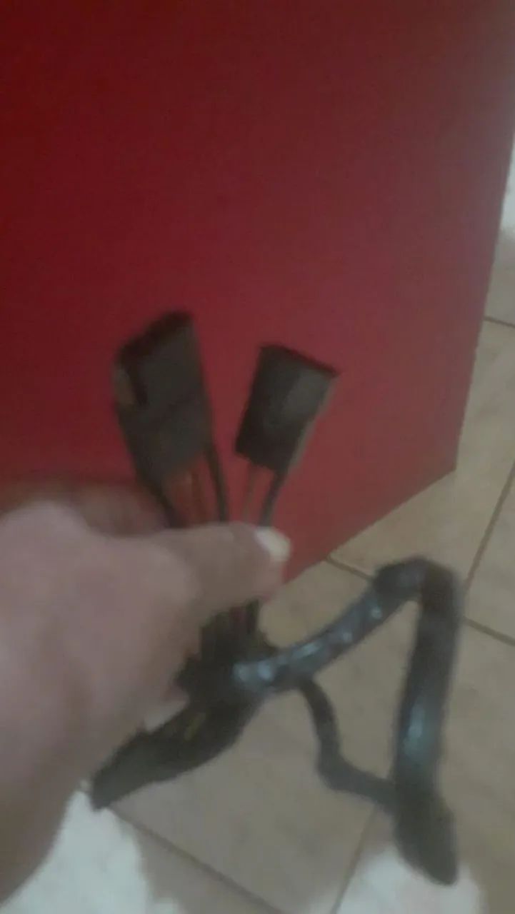 Caixa de som - Foto 4