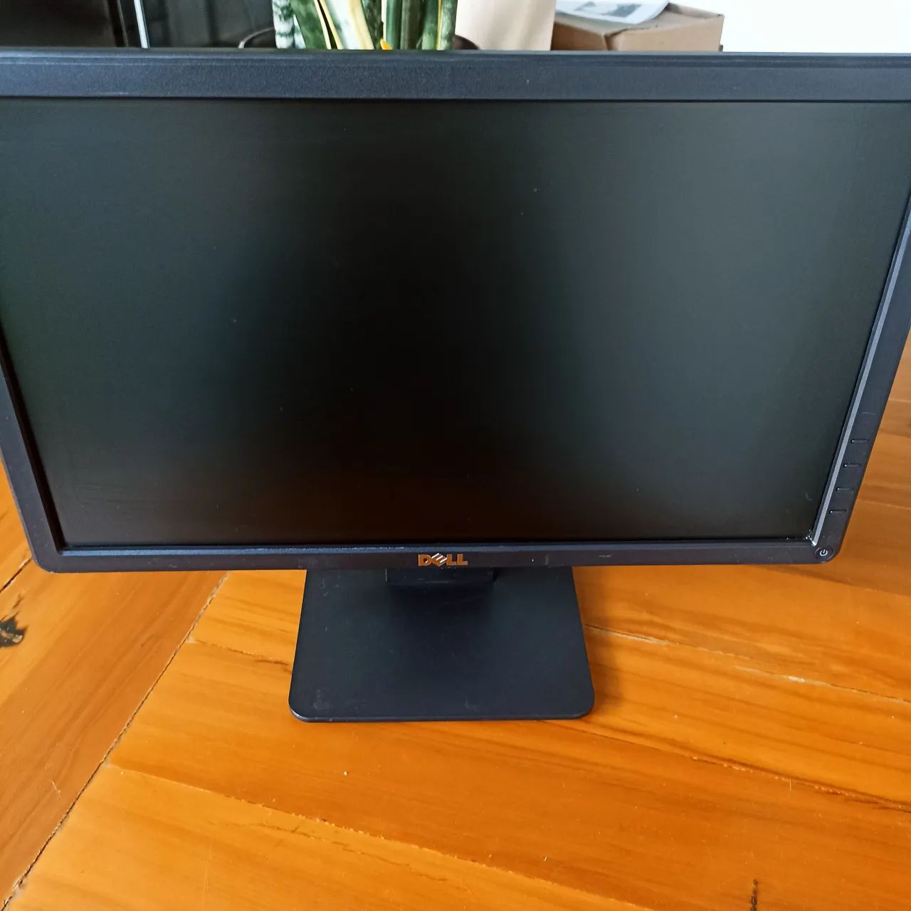 Monitor Dell 18.5" polegadas 