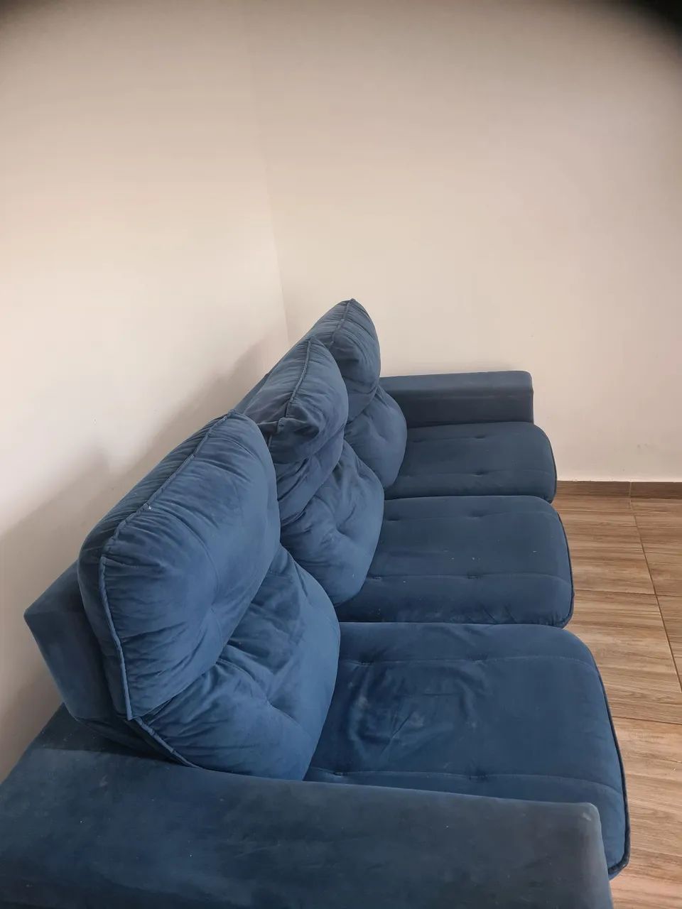 Sofá retrátil 65579518089731123