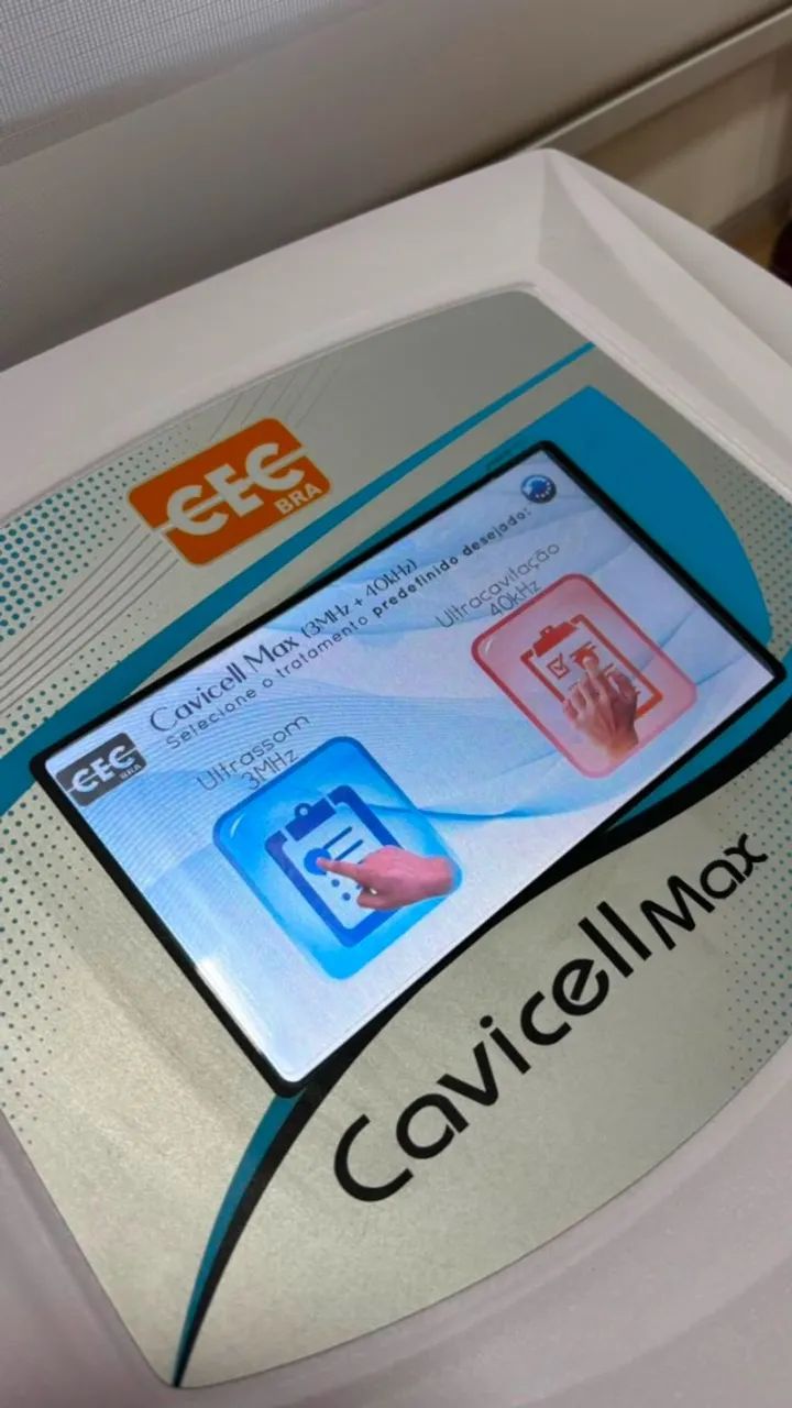 Cavicell Max - Foto 5