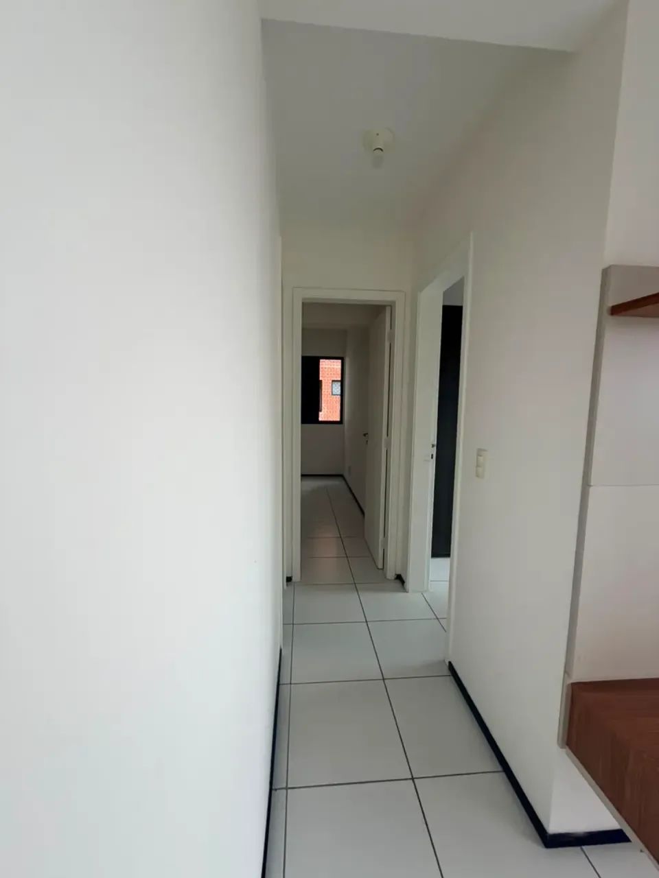 APARTAMENTO PARA LOCAÇÃO | GRAN PARK - Foto 5