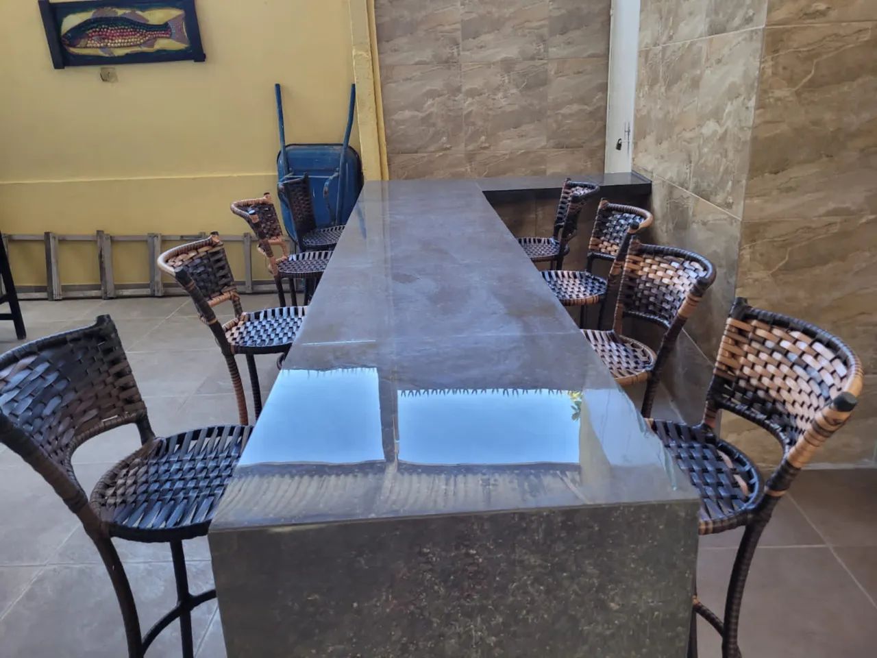 Casa para Aluguel - Pacote Carnaval | Tamandaré - Foto 5