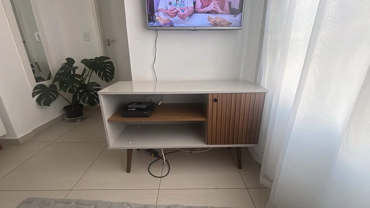 rack sala