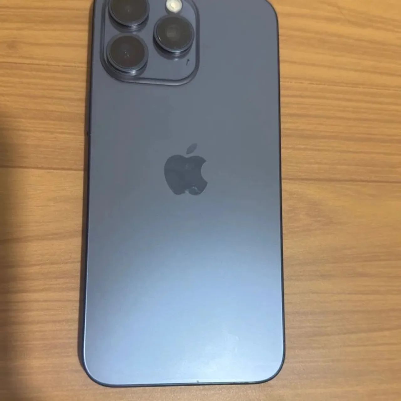 iPhone 15 pro max 512gb