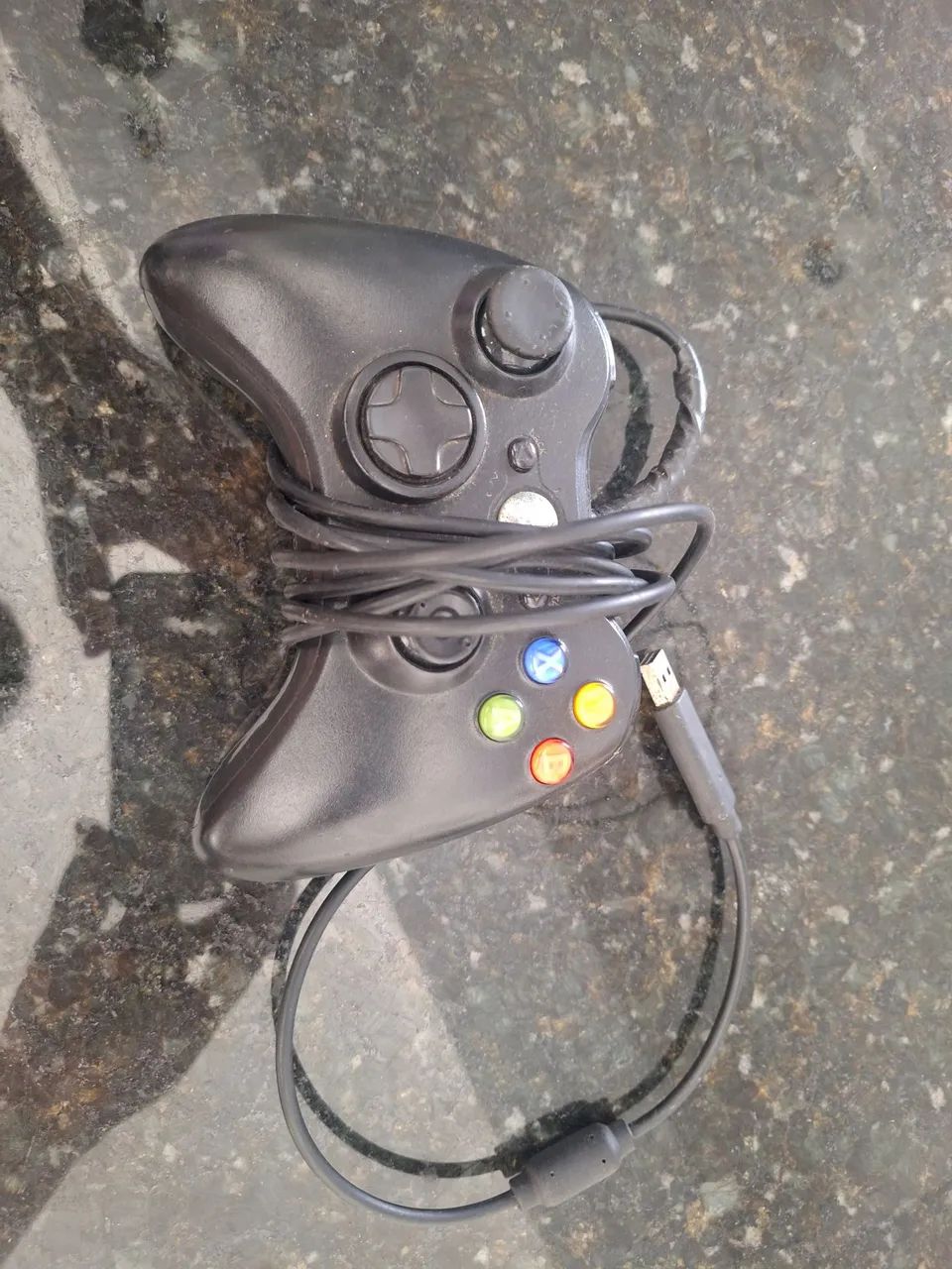 Manete Xbox 360 - Foto 5