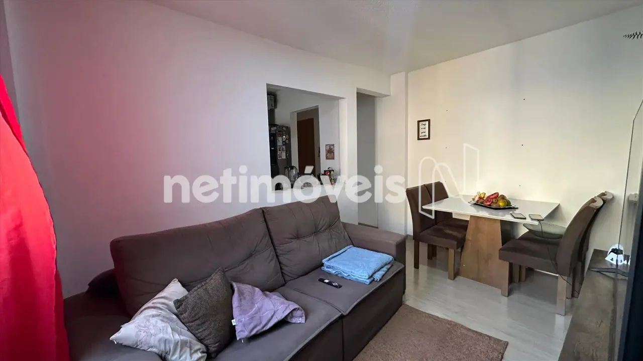 Apartamento 2 quartos. - Foto 3