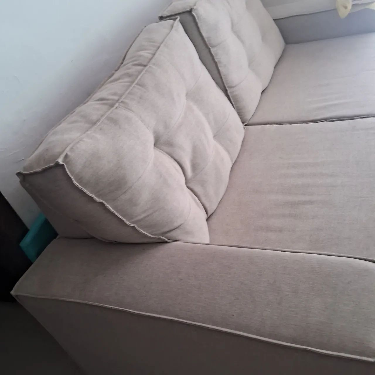 Sofa - Foto 5