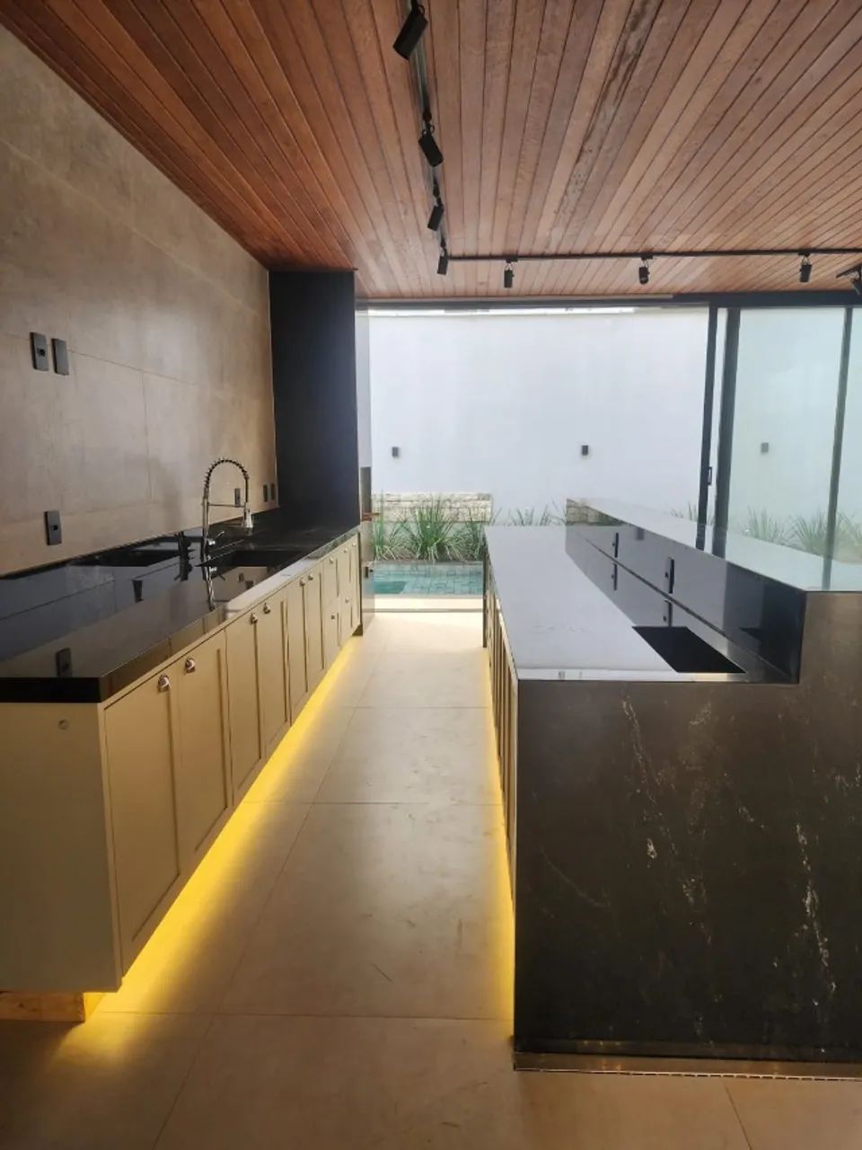 Casa Aldeia do Sol - Foto 4