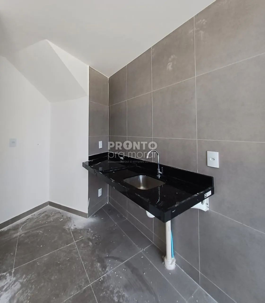 Apartamento com 1 quarto em Carneiros - Foto 3